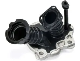 krociec-lacznik-kolektor-do-husqvarna-445-450