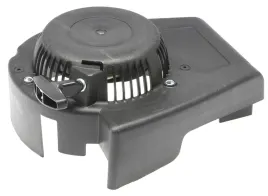 szarpak-rozrusznik-starter-do-stiga-ggp-sv40-sv150