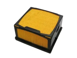 filtr-powietrza-husqvarna-k-760-partner-k760