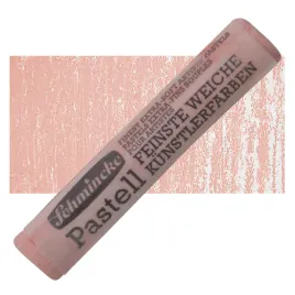 pastel-schmincke-trwaly-czerwony-1-jasny-042-m