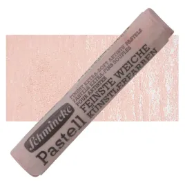 pastel-schmincke-trwaly-czerwony-1-jasny-042-o
