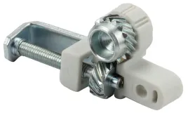 napinacz-lancucha-stihl-029-039-ms271-ms290-ms291