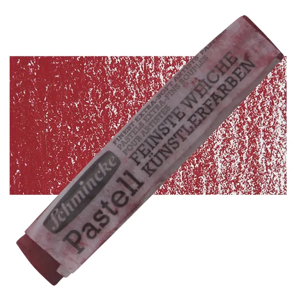 pastel-schmincke-bordeaux-043-b