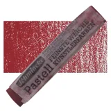 pastel-schmincke-bordeaux-043-b