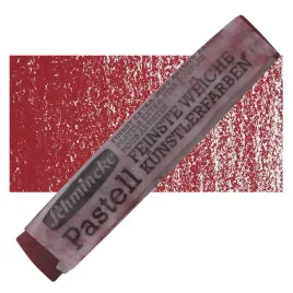 pastel-schmincke-bordeaux-043-b
