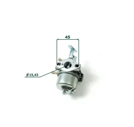 gaznik-silnik-1p56f-t100-ls1210-mex40-99
