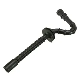 przewod-paliwa-do-stihl-023-025-ms-210-230-250