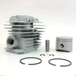 cylinder-kpl-oleo-mac-947-952-sr-45mm-german