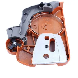oslona-sprzegla-husqvarna-340-345-346-350-357-359