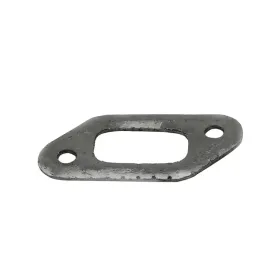 uszczelka-tlumika-husqvarna-357-359-357xp-359xp