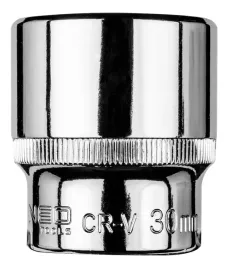 nasadka-szesciokatna-1-2-30-mm-neo-08-430