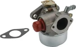 gaznik-tecumseh-ohh-66-60-65-ro13152-640025-german