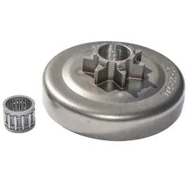 beben-kosz-sprzegla-husqvarna-340-345-350-445-450