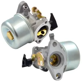 gaznik-bands-quantum-498965-122h02-127702
