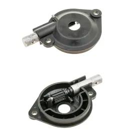 pompka-oleju-husqvarna-235-236-240-e-pompa-olejowa