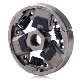 sprzeglo-stihl-ms271-ms280-ms280c-ms291-ms291c