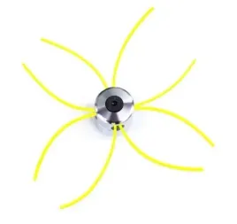 glowica-zylkowa-aluminiowa-do-kosy-spalinowej-prof