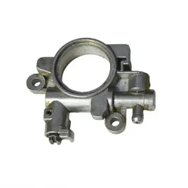pompa-pompka-oleju-stihl-029-031-039-ms290-ms390