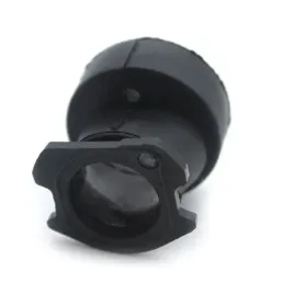 krociec-lacznik-gaznika-husqvarna-340-345-346xp