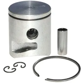 tlok-kompletny-husqvarna-235-236-236e-240-240e-39m