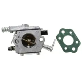 gaznik-stihl-021-023-025-ms230-ms250-typ-walbro-u