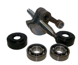 wal-korbowy-lozyska-husqvarna-340-345-350-351-353