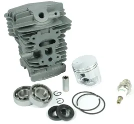 cylinder-tlok-do-pily-stihl-ms171-ms181-ms211-40mm