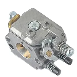 gaznik-zama-stihl-ms210-ms230-ms250-023-025-nowy