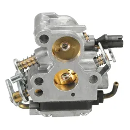 gaznik-do-husqvarna-235-235e-236-240-240e-zama