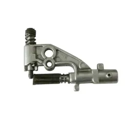 pompa-pompka-oleju-husqvarna-340-345-346-350-353