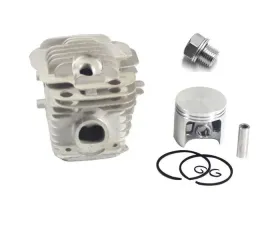 cylinder-oleo-mac-952-and-efco-152-45mm-zawor