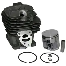 cylinder-kompletny-stihl-ms261-ms261c-tlok-447mm