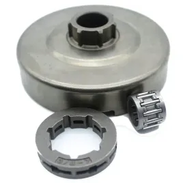 beben-kosz-sprzegla-husqvarna-362-365-371-372
