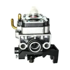 gaznik-gx25-gx22-listwa-wibracyjna-kosa-honda