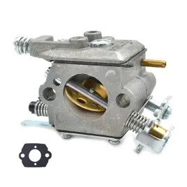 gaznik-do-pilarki-pila-partner-350-351-370-uszcz