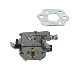 gaznik-walbro-z-uszczelka-do-pily-stihl-ms-170-180