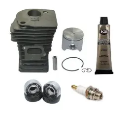 cylinder-tlok-kpl-husqvarna-340-345-350-40mm-lo