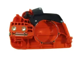 oslona-sprzegla-do-pily-husqvarna-235-236-240