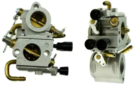 gaznik-przecinarki-stihl-ts410-ts420-ts-410-420