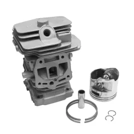 cylinder-tlok-pilarka-stihl-ms231-ms251-gwarancja