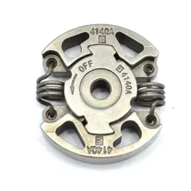 sprzeglo-do-kosy-stihl-fs38-fs45-fs46-fs55-fs56