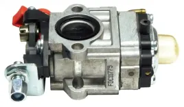 gaznik-walbro-wyk-193-oleo-mac-746-753-755-master