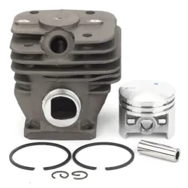 cylinder-do-pilarki-stihl-024-ms240-42mm-nikasil