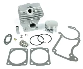 cylinder-kompletny-do-stihl-026-ms260-44mm-jakosc