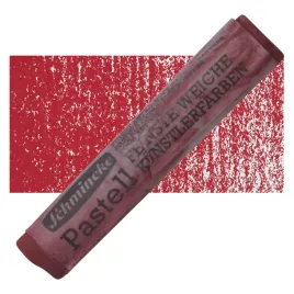 pastel-schmincke-bordeaux-043-d