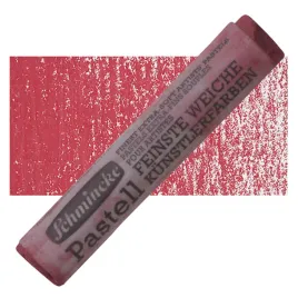pastel-schmincke-bordeaux-043-h