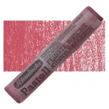 pastel-schmincke-bordeaux-043-m
