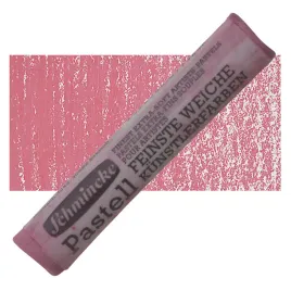 pastel-schmincke-bordeaux-043-o