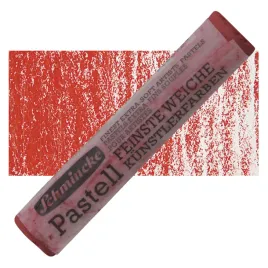 pastel-schmincke-trwaly-czerwony-3-gleboki-044-b