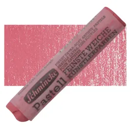 pastel-schmincke-trwaly-czerwony-3-gleboki-044-h